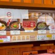 ヒメ日記 2025/09/04 05:51 投稿 すみれ 倶楽部愛