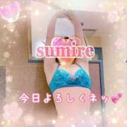 ヒメ日記 2025/09/07 07:30 投稿 すみれ 倶楽部愛