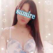 ヒメ日記 2025/09/09 07:34 投稿 すみれ 倶楽部愛