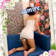 ヒメ日記 2025/09/13 23:44 投稿 すみれ 倶楽部愛