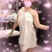 ヒメ日記 2025/09/16 00:08 投稿 すみれ 倶楽部愛