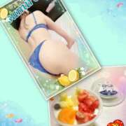 ヒメ日記 2025/09/18 14:40 投稿 すみれ 倶楽部愛