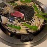 ヒメ日記 2025/09/21 18:22 投稿 すみれ 倶楽部愛