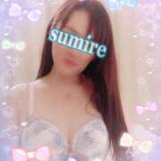 ヒメ日記 2025/09/21 20:29 投稿 すみれ 倶楽部愛