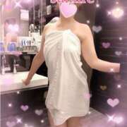 ヒメ日記 2025/09/24 01:03 投稿 すみれ 倶楽部愛