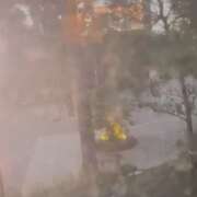 ヒメ日記 2025/09/25 00:00 投稿 すみれ 倶楽部愛