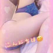 ヒメ日記 2025/09/25 15:36 投稿 すみれ 倶楽部愛