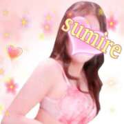 ヒメ日記 2025/09/27 16:00 投稿 すみれ 倶楽部愛