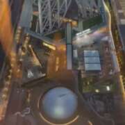 ヒメ日記 2025/09/28 16:14 投稿 すみれ 倶楽部愛