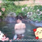 ヒメ日記 2025/09/28 23:56 投稿 すみれ 倶楽部愛