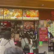 ヒメ日記 2025/09/30 12:00 投稿 すみれ 倶楽部愛