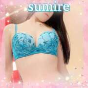 ヒメ日記 2025/10/02 06:00 投稿 すみれ 倶楽部愛