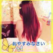 ヒメ日記 2025/10/03 00:00 投稿 すみれ 倶楽部愛