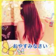 ヒメ日記 2025/10/06 00:00 投稿 すみれ 倶楽部愛