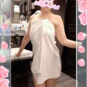 ヒメ日記 2025/10/08 02:42 投稿 すみれ 倶楽部愛