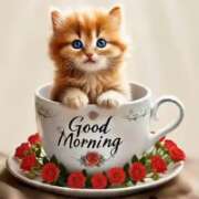 ヒメ日記 2025/10/09 07:45 投稿 すみれ 倶楽部愛