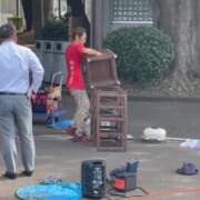 ヒメ日記 2025/10/10 12:07 投稿 すみれ 倶楽部愛