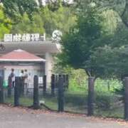 ヒメ日記 2025/10/13 20:46 投稿 すみれ 倶楽部愛