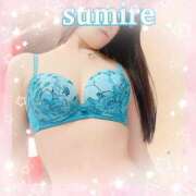 ヒメ日記 2025/10/14 09:01 投稿 すみれ 倶楽部愛