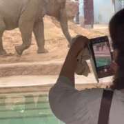 ヒメ日記 2025/10/15 11:18 投稿 すみれ 倶楽部愛