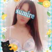 ヒメ日記 2025/10/21 15:43 投稿 すみれ 倶楽部愛