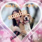 ヒメ日記 2025/10/26 12:00 投稿 すみれ 倶楽部愛