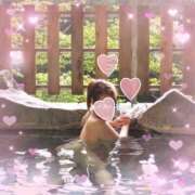 ヒメ日記 2025/10/26 23:59 投稿 すみれ 倶楽部愛