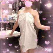 ヒメ日記 2025/10/28 23:51 投稿 すみれ 倶楽部愛