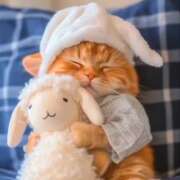 ヒメ日記 2025/11/05 01:18 投稿 すみれ 倶楽部愛