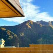 ヒメ日記 2025/11/05 07:13 投稿 すみれ 倶楽部愛