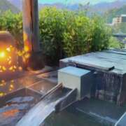 ヒメ日記 2025/11/08 00:00 投稿 すみれ 倶楽部愛