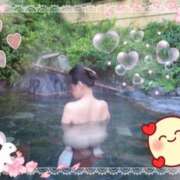 ヒメ日記 2025/11/09 14:06 投稿 すみれ 倶楽部愛