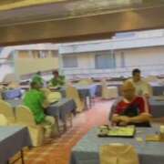 ヒメ日記 2025/11/10 08:04 投稿 すみれ 倶楽部愛