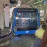 ヒメ日記 2025/11/10 13:16 投稿 すみれ 倶楽部愛