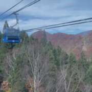 ヒメ日記 2025/11/10 18:00 投稿 すみれ 倶楽部愛