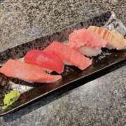 ヒメ日記 2025/11/13 18:49 投稿 すみれ 倶楽部愛