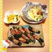 ヒメ日記 2025/11/13 18:59 投稿 すみれ 倶楽部愛