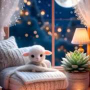 ヒメ日記 2025/11/14 00:12 投稿 すみれ 倶楽部愛