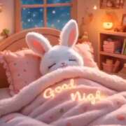 ヒメ日記 2025/11/15 00:22 投稿 すみれ 倶楽部愛