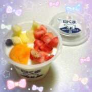 ヒメ日記 2025/11/15 17:01 投稿 すみれ 倶楽部愛