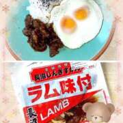 ヒメ日記 2025/11/15 17:39 投稿 すみれ 倶楽部愛