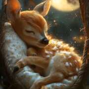 ヒメ日記 2025/11/16 01:35 投稿 すみれ 倶楽部愛