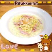 ヒメ日記 2025/11/17 17:10 投稿 すみれ 倶楽部愛