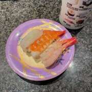 ヒメ日記 2025/11/18 15:00 投稿 すみれ 倶楽部愛