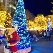 ヒメ日記 2025/11/19 23:53 投稿 すみれ 倶楽部愛