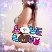 ヒメ日記 2025/11/20 16:00 投稿 すみれ 倶楽部愛