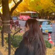 ヒメ日記 2025/11/21 21:58 投稿 すみれ 倶楽部愛