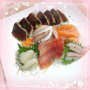 ヒメ日記 2025/11/22 00:03 投稿 すみれ 倶楽部愛