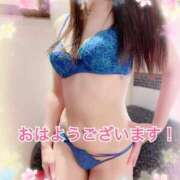 ヒメ日記 2025/11/23 11:30 投稿 すみれ 倶楽部愛