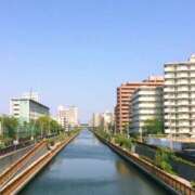 ヒメ日記 2025/11/24 17:31 投稿 すみれ 倶楽部愛